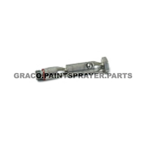 Graco Pin Slide Trigger W Ball 280545 OEM