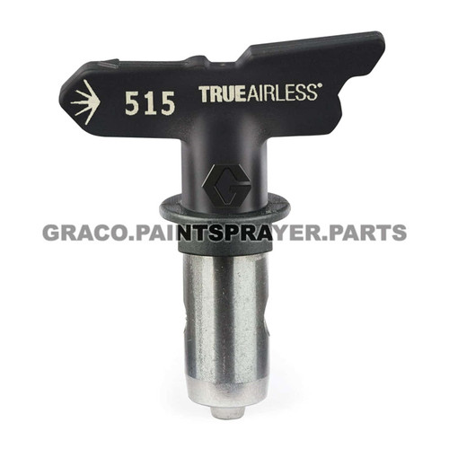 Graco 515 Spray Tip Tru515 OEM - Image 1