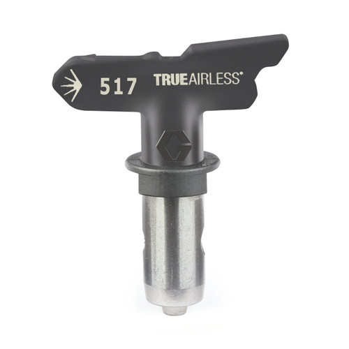 Graco 517 Spray Tip Tru517 OEM - Image 1
