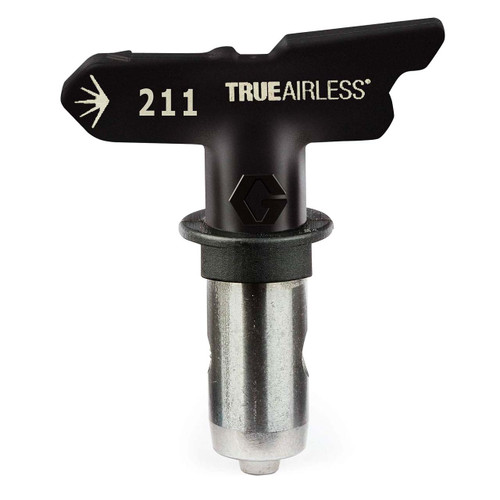 Graco 211 Spray Tip Tru211 OEM