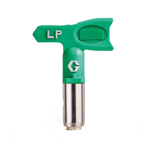 Graco 517 Tip RAC X Low Pressure SwitchTip LP517 OEM