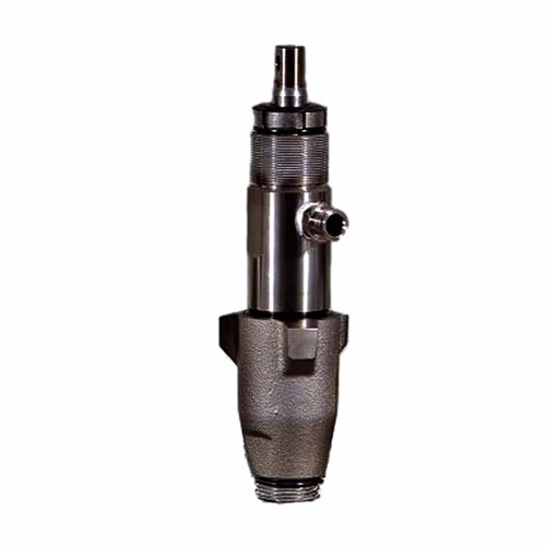 Graco 210ES Pump Repair Kit 255198 OEM