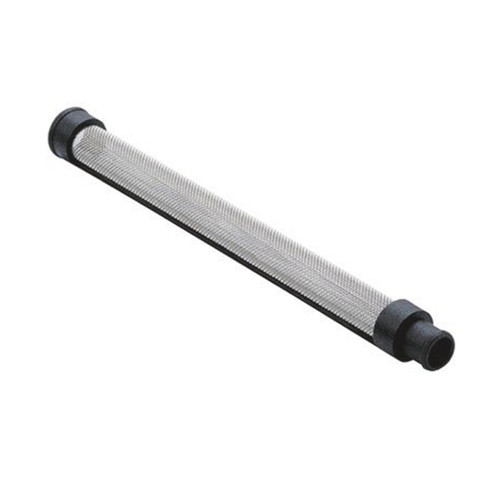 Graco Gun Filter 287032 OEM - Image 1