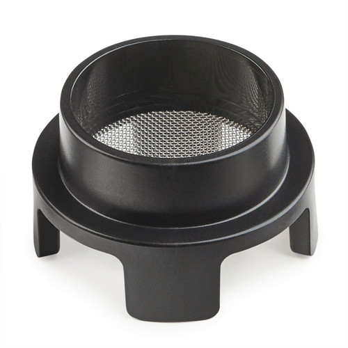 Graco 60 Mesh Filter Handheld Kit 17P554 OEM - Image 1