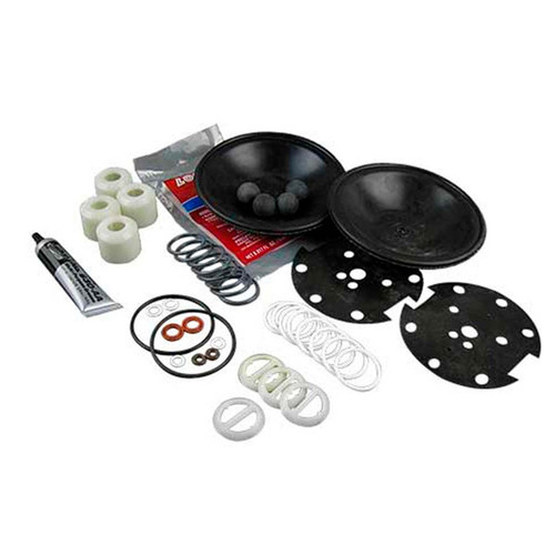 Graco Husky 716 Rebuild Kit D05277 OEM