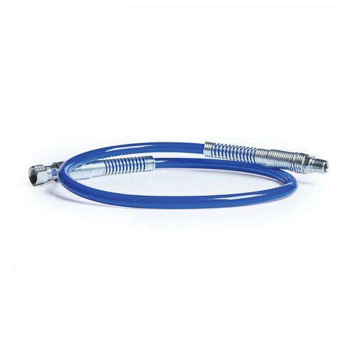 Graco Airless Whip Hose 3/16 in x 3 ft 238358 OEM - Image 1