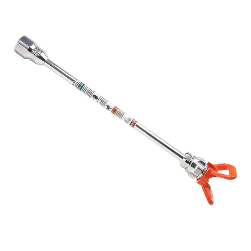 Graco Spray Tip Extension 10 inch 243040 OEM