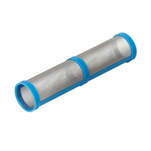 Graco 100 Mesh Short Manifold Pump Filter 246382 OEM - Image 1