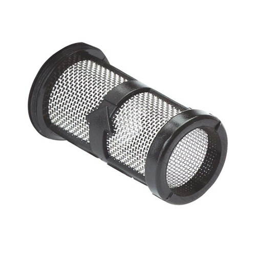 Graco 60 Mesh Paint Sprayer Filter 3-Pack 24F039 OEM - Image 1