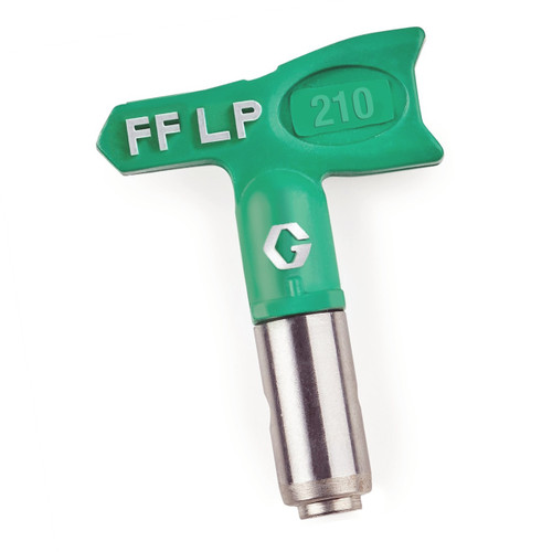 Graco 210 Spray Tip - Image 1