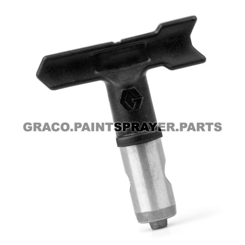 Graco 635 Spray Tip - Image 1