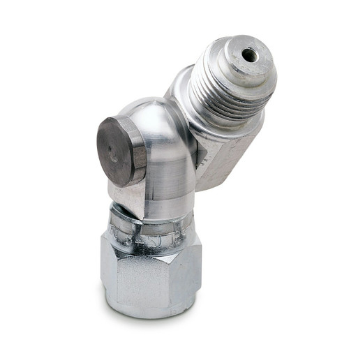 Graco 180 Degree Spray Adapter - Image 1