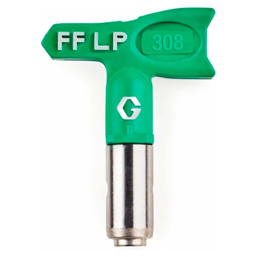 Graco 308 Spray Tip Fine Finish Low Pressure FFLP308 OEM