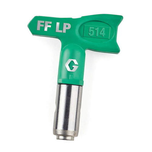 Graco 514 Spray Tip - Image 1