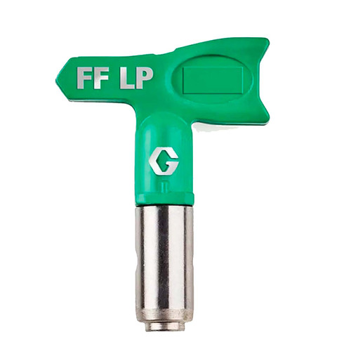 Graco 410 Spray Tip Fine Finish Low Pressure FFLP410 OEM