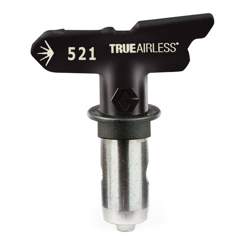 Graco TrueAirless Spray Tip 521 TRU521 OEM