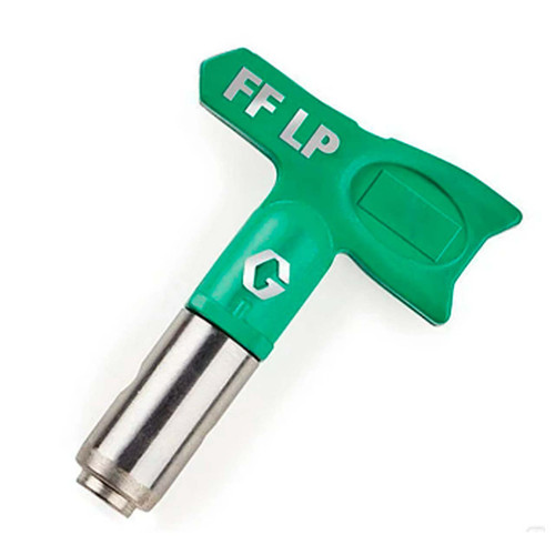 Graco 512 Spray Tip Fine Finish Low Pressure FFLP512 OEM