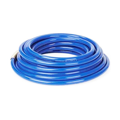 Graco BlueMax II Airless Hose - Image 1