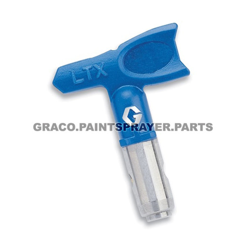 Graco 531 Tip - Image 1