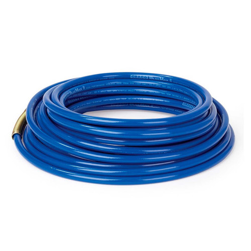 Graco BlueMax II Airless Hose 214981 OEM