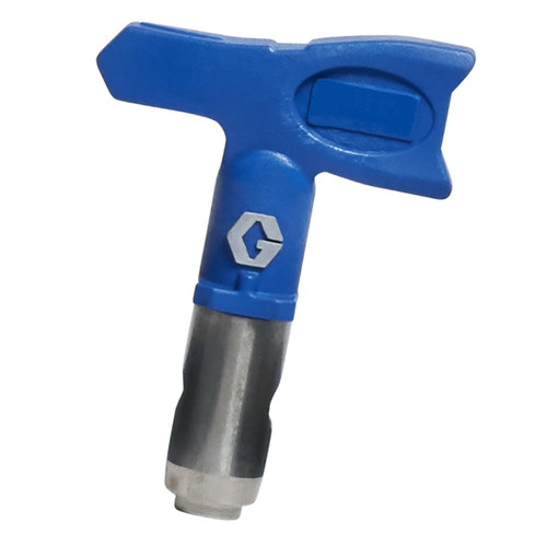 Graco 735 Tip - Image 1