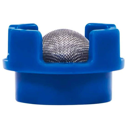 18A886 - FILTER, FLUID, 60 MESH, DOME - Graco Original Part