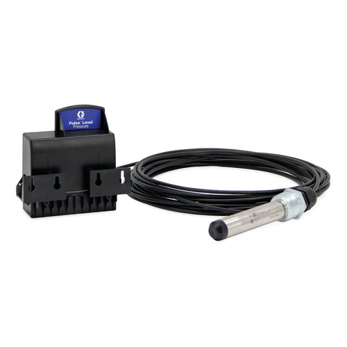 25T462 - MONITOR TLM PRESSURE CELL IS - Graco Original Part - Image 1