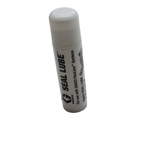 25T467 - LUBRICANT STICK PETROLATUM - Graco Original Part - Image 1