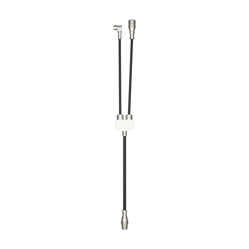 25U389 KIT,HARNESS,TIP SHUTOFF,EFR Graco Genuine OEM Part - Image 1
