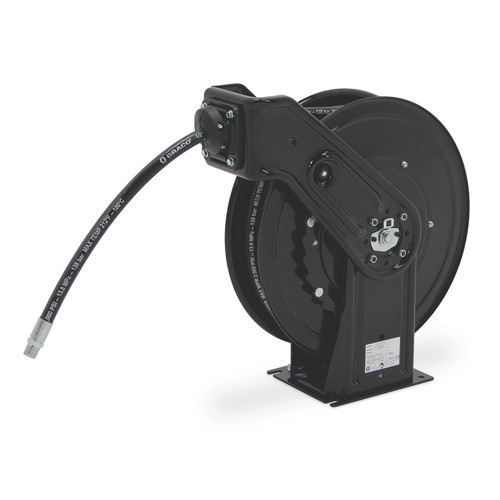 XDL33D - XDX SERIES 10 REEL HOSE - Graco Original Part - Image 1