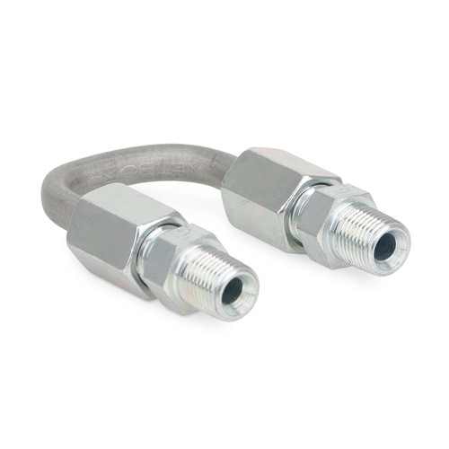 134105 - TUBE DOUBLING - Graco Original Part - Image 1