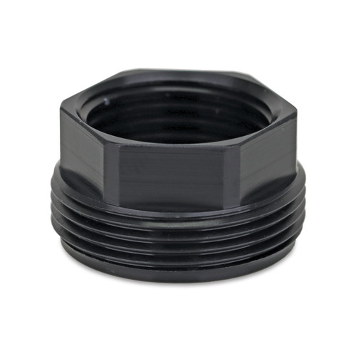 134337 - SPACER INJECTOR .015 BLACK - Graco Original Part - Image 1