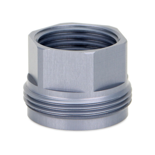 134342 - SPACER INJECTOR .100 GRAY - Graco Original Part - Image 1
