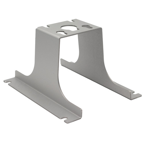 18F978 BRACKET Graco Genuine OEM Part - Image 1