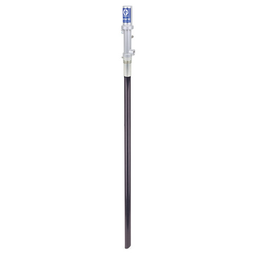 279036 - PUMP FTB100 11 CUT TO LENGTH - Graco Original Part - Image 1