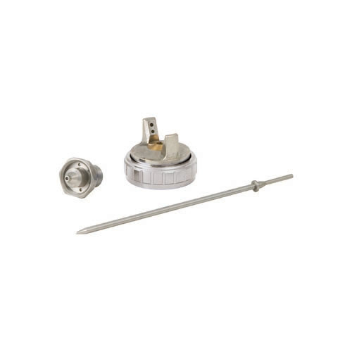 289291 - KIT NEEDLE NOZZLE AIR CAP 1.0 - Graco Original Part - Image 1