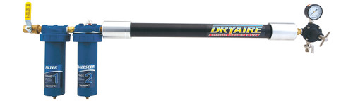 6770 - DRYAIRE MEMBRANE SYSTEM - Graco Original Part - Image 1