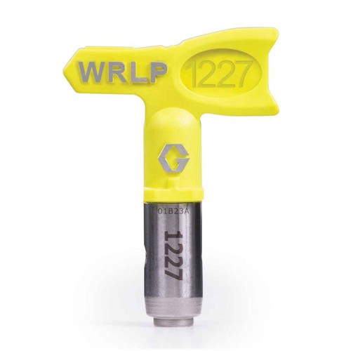 WRLP1227 - TIP SPRAY WIDE RAC LP(1227) - Graco Original Part