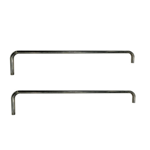 GRACO 16X071 TUBE DRAINLINE PACK (x2)