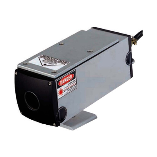 17V405 - KIT, LAZERGUIDE 3000 - Graco Original Part