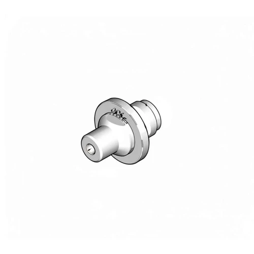 17Z566 KIT, ACCESSORY, 10MM NOZZLE Graco Genuine OEM Part