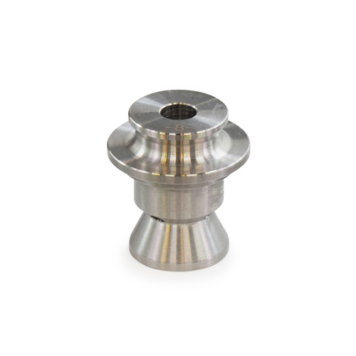 248526 KIT, ACCESSORY, NOZZLE Graco Genuine OEM Part - Image 1