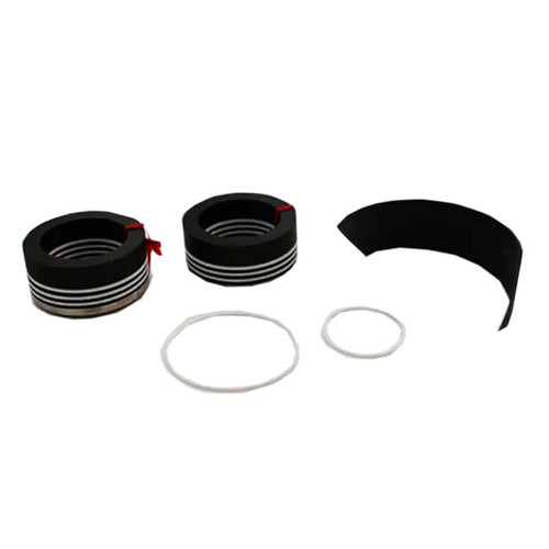247881 - KIT, CARBON FILLED PTFE V PK - Graco Original Part