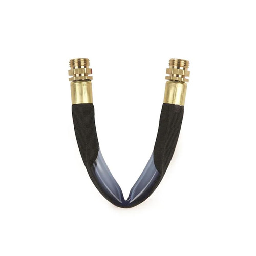 288623 - KIT REPAIR HOSE PUMP - Graco Original Part - Image 1