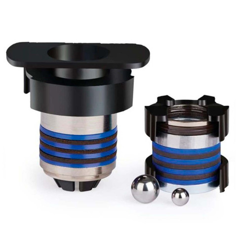 17H838 - KIT, REPAIR, PKG, 3900 STD, QP - Graco Original Part