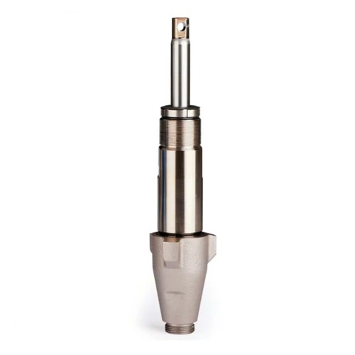 17M873 - KIT, REPAIR, PUMP - Graco Original Part