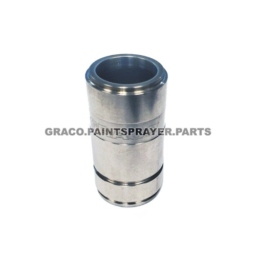 19Y269 - KIT REPLACEMENT SLEEVE 650 - Graco Original Part - Image 1