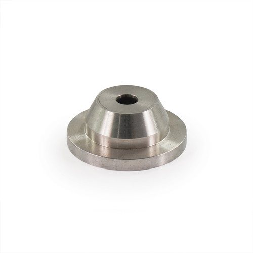 16A444 - NOZZLE APPLICATOR 1/4" (4/16" ) - Graco Original Part - Image 1