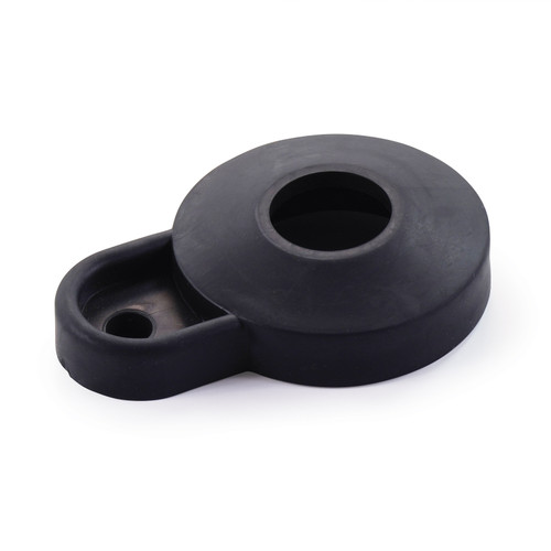 16A421 - CAP RETAINING NOZZLE HARD - Graco Original Part - Image 1