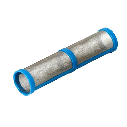 243081 - Q FILTER 100 MESH 190 ES - Graco Original Part - Image 1